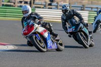 PJM-Wedding-Photography;enduro-digital-images;event-digital-images;eventdigitalimages;mallory-park;mallory-park-photographs;mallory-park-trackday;mallory-park-trackday-photographs;no-limits-trackdays;peter-wileman-photography;racing-digital-images;trackday-digital-images;trackday-photos
